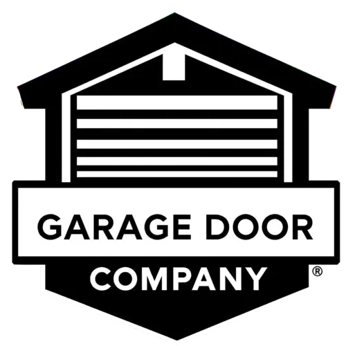 Tuckahoe Garage Door Repair